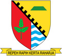 Kabupaten Bandung